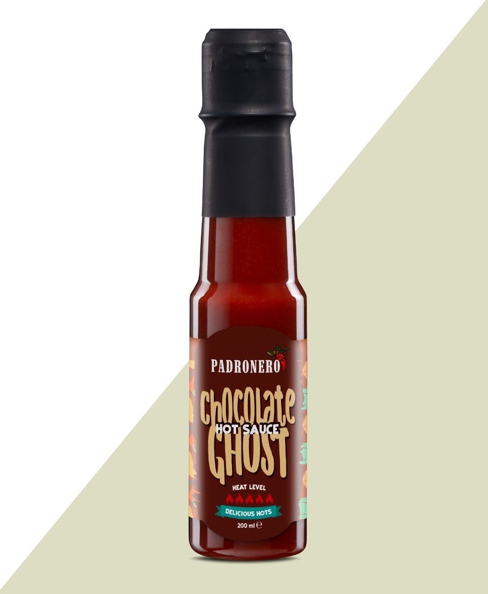 padronero-chocolate-ghost-01