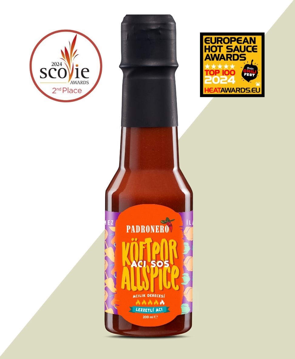 padronero-kofteor-allspice-01