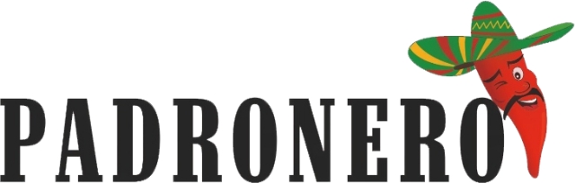 Padronero