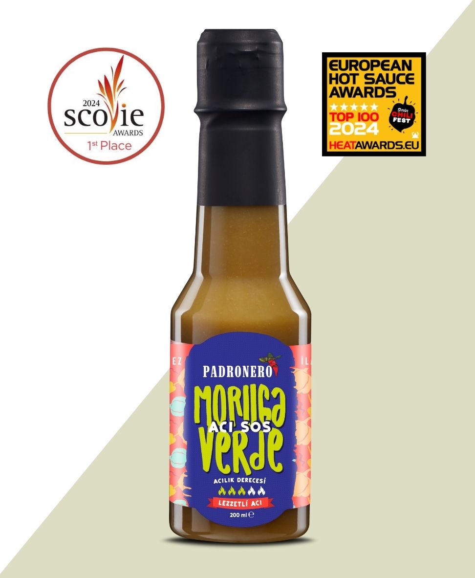 padronero-moruga-verde-01