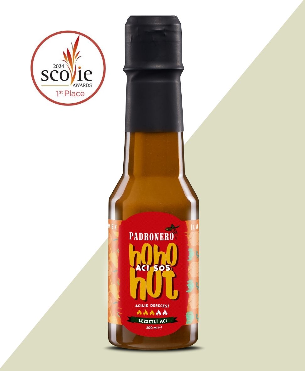 padronero-hoho-hot-01