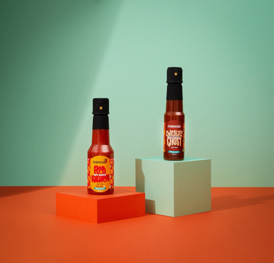 anasayfa-single-origin-banner