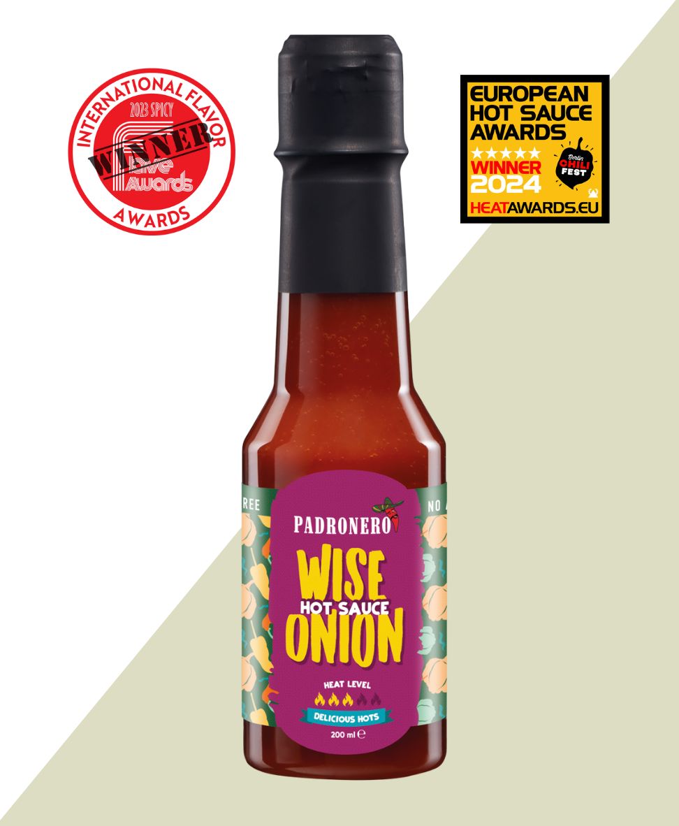 padronero-wise-onion-01